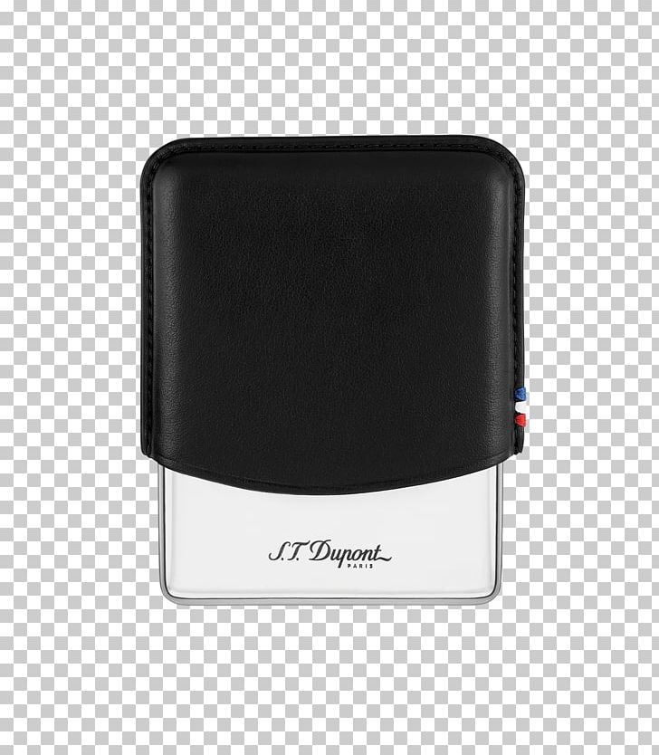 Product Design Wallet Rectangle PNG, Clipart, Black, Black M, Others, Rectangle, Wallet Free PNG Download