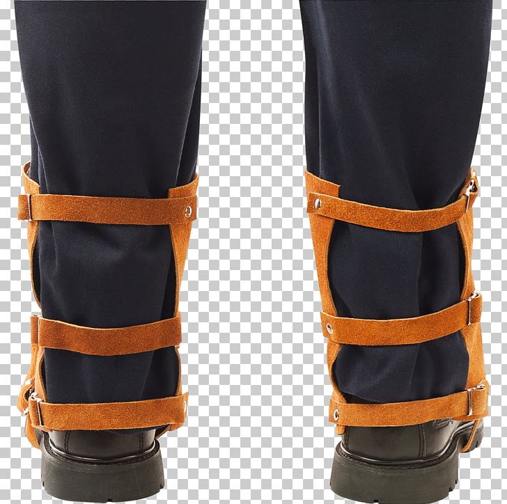 Riding Boot Leather Strap Shoe Chaps PNG, Clipart, Boot, Chaps, Cowhide, Human Leg, Industry Free PNG Download