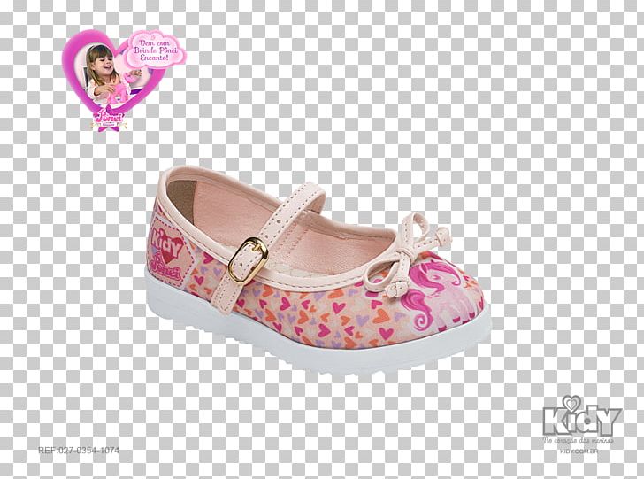 Sandal Pink M Shoe PNG, Clipart, Fashion, Footwear, Outdoor Shoe, Pink, Pink M Free PNG Download