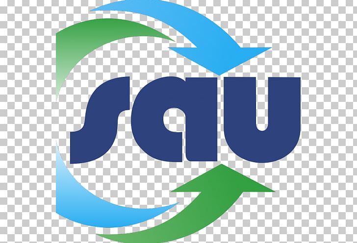 Saur Graphics Logo JPEG France PNG, Clipart, Area, Blue, Brand, Circle, Empresa Free PNG Download