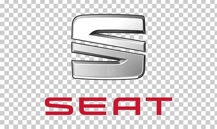 SEAT Ibiza Car Logo Brand PNG, Clipart, Angle, Automotive Design, Brand, Car, Cars Free PNG Download