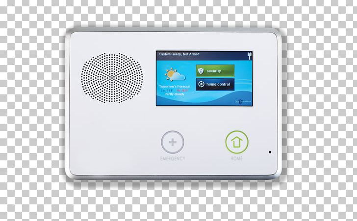 Security Alarms & Systems Alarm Device Home Security Alarm Monitoring Center PNG, Clipart, Alarm, Alarm Device, Electronic Device, Electronics, Fire Alarm Control Panel Free PNG Download