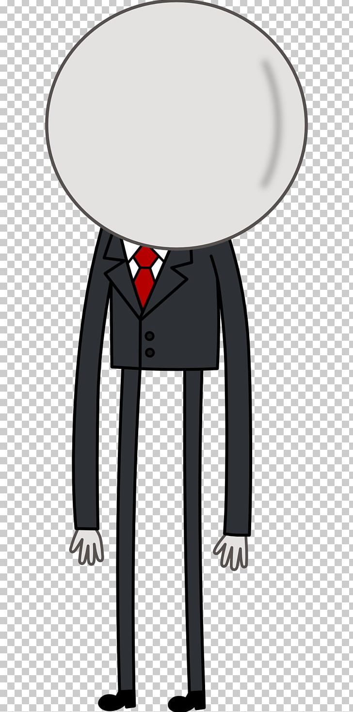 Slender: The Eight Pages Slenderman Cartoon Drawing PNG, Clipart, Art, Black, Black And White, Caricature, Cartoon Free PNG Download