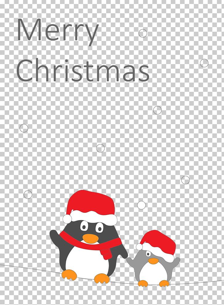Snowman's Magic Christmas Christmas Tree Christmas Card PNG, Clipart, Area, Beak, Bird, Cartoon, Christmas Free PNG Download