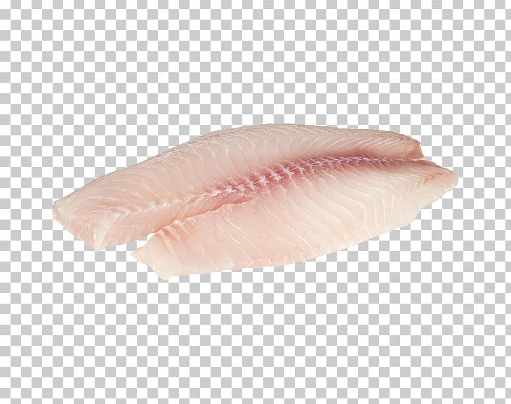 Sole Fish Products Soused Herring 09777 Salmon PNG, Clipart, 09777, Animal Fat, Animals, Animal Source Foods, Back Bacon Free PNG Download