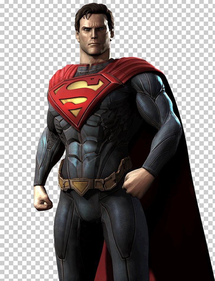 Superman Angry Standing PNG, Clipart, Comics, Fantasy, Superman Free PNG Download