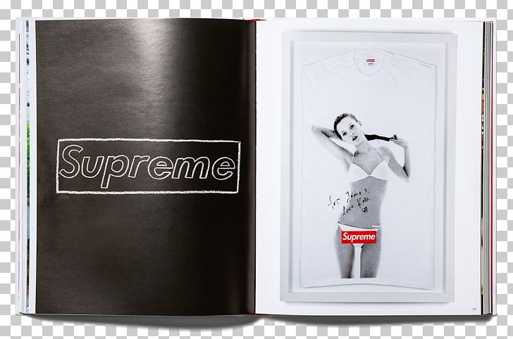 Supreme Calvin Klein Brand Idea PNG, Clipart, Art, Brand, Calvin Klein, Idea, James Jebbia Free PNG Download