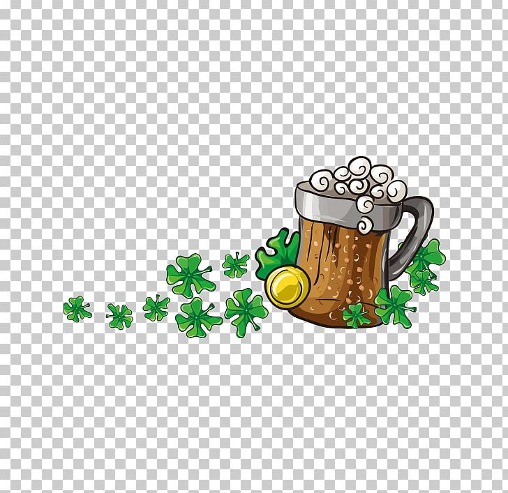 Tankard PNG, Clipart, Beer, Beer Glass, Beer Vector, Child, Coffee Cup Free PNG Download