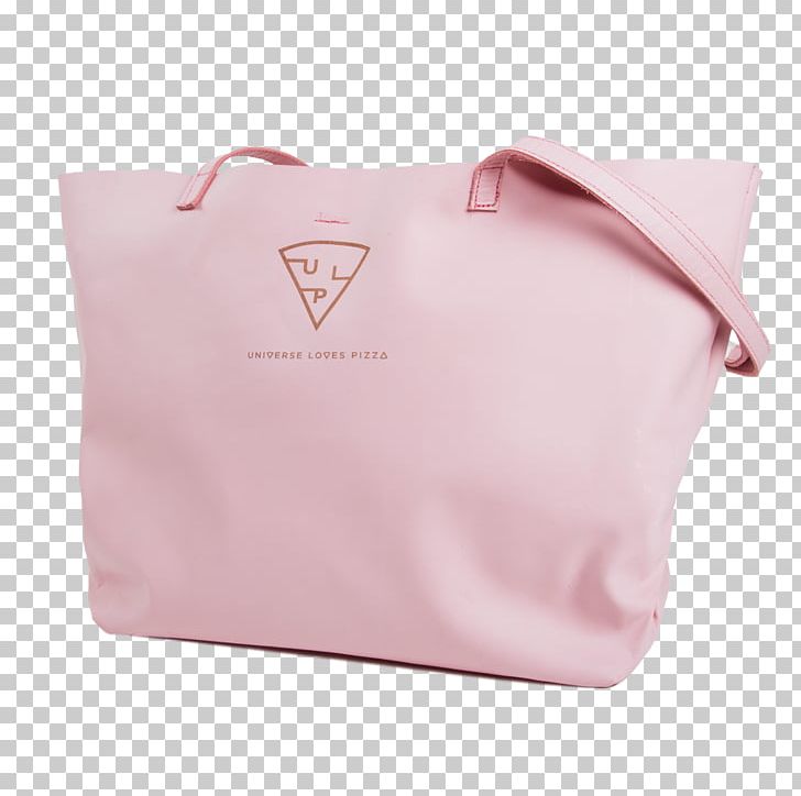 Tote Bag Handbag Leather Pink PNG, Clipart, Accessories, Bag, Color, Dyeing, Fashion Free PNG Download