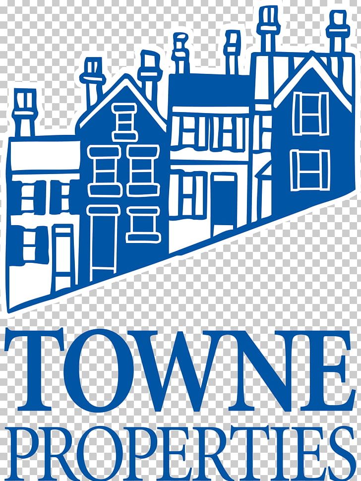 Towne Properties Real Estate Apartment House Multi-family Residential PNG, Clipart, Apartment, Area, Brand, Business, Cincinnati Free PNG Download