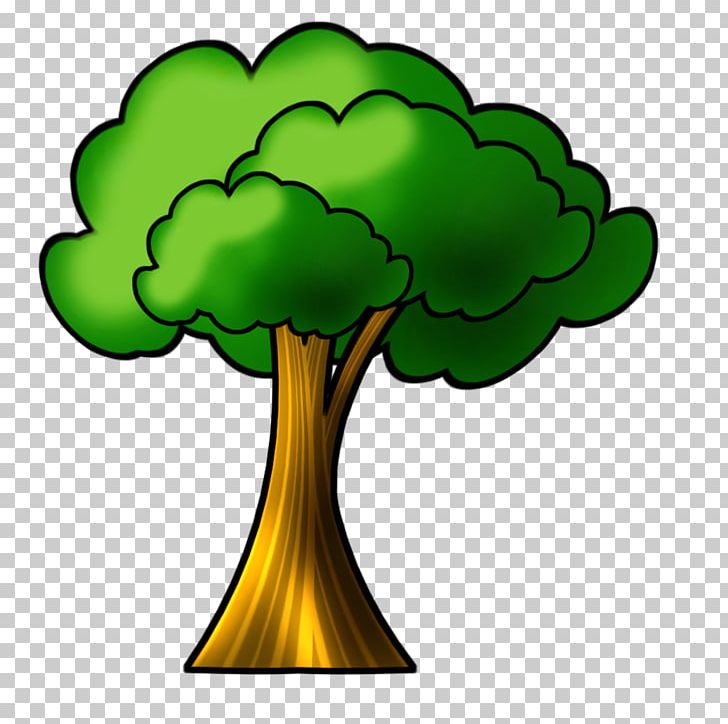 Tree Art PNG, Clipart, 2d Computer Graphics, Art, Flower, Flowering Plant, Game Tree Free PNG Download