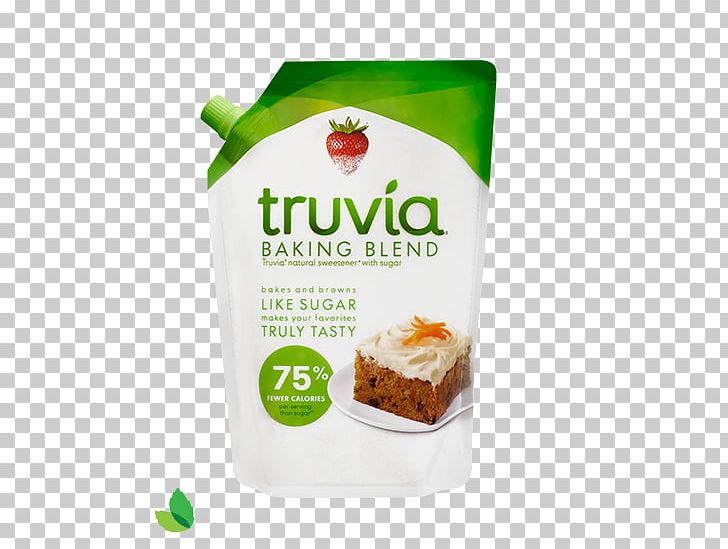 Truvia Brown Sugar Sugar Substitute Sweetness PNG, Clipart, Bake, Baking, Blend, Brown Sugar, Calorie Free PNG Download