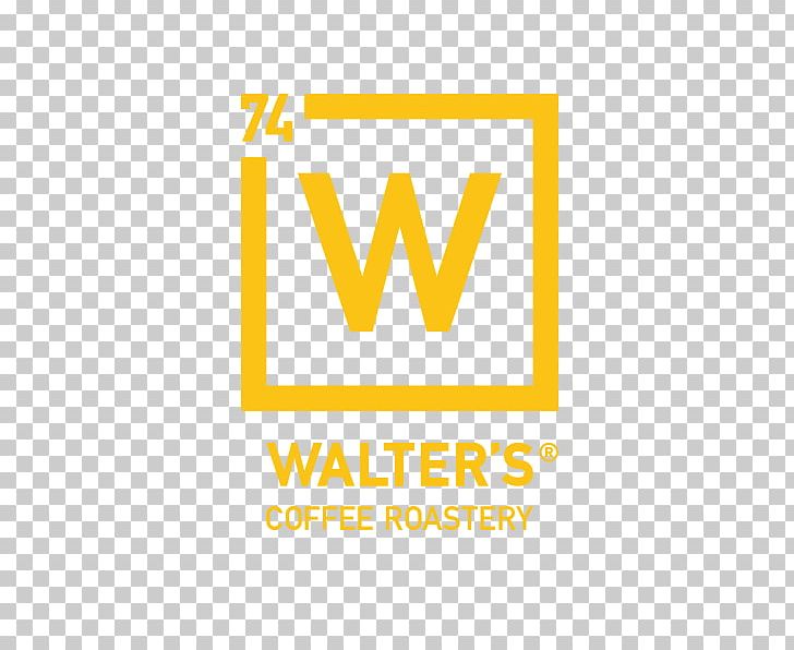 Walter's Coffee Roastery Coffee Roasting Cafe Coffee Bean PNG, Clipart,  Free PNG Download