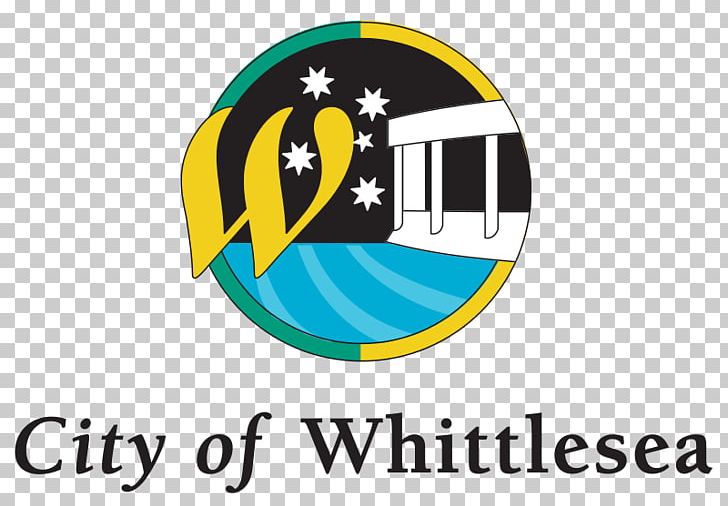 Whittlesea Shire Of Mitchell Logo Organization Business PNG, Clipart, Area, Brand, Business, Circle, Industry Free PNG Download