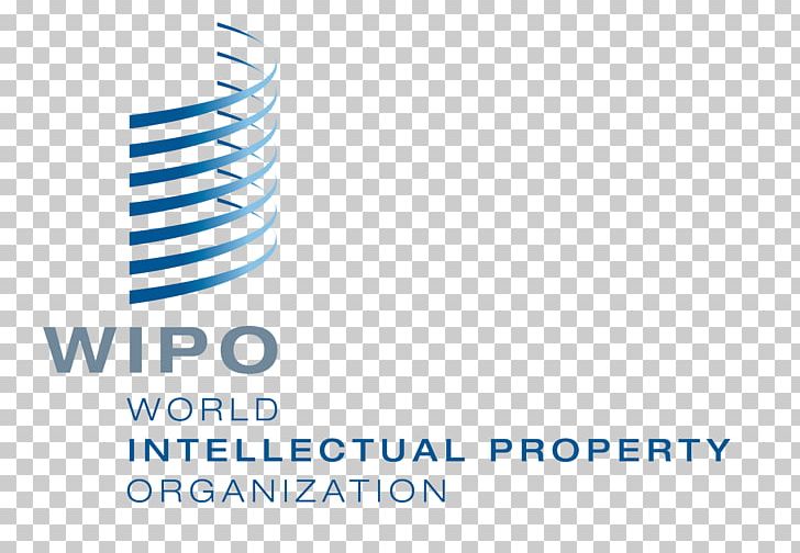World Intellectual Property Organization Patent PNG, Clipart, Area, Blue, Brand, Copyright, Intellectual Free PNG Download