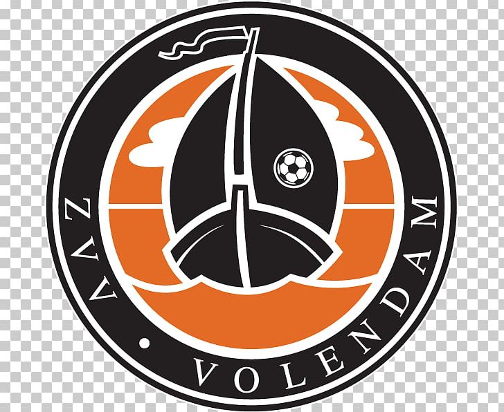 Zaalvoetbalvereniging Volendam Recreation Futsal Eredivisie PNG, Clipart, Area, Brand, Circle, Edamvolendam, Emblem Free PNG Download