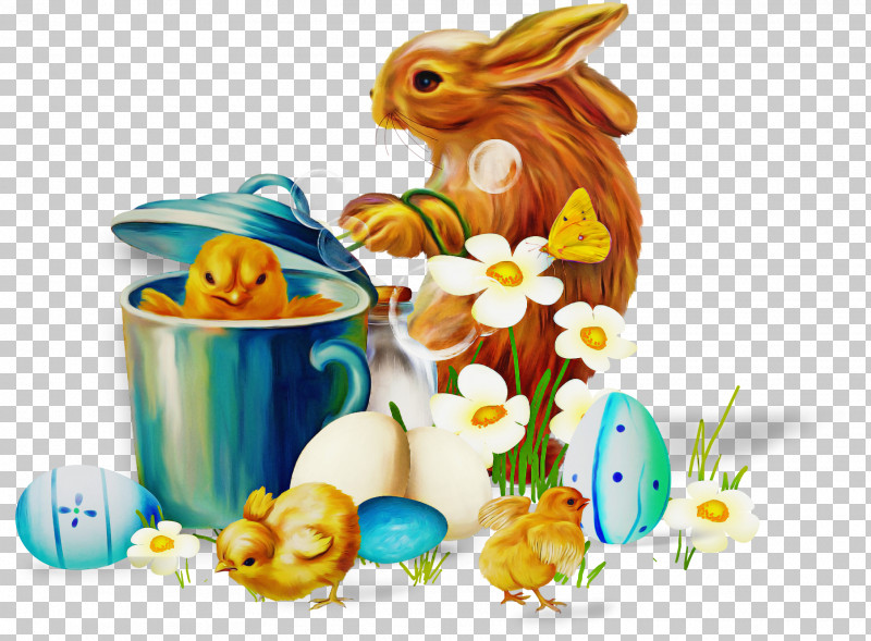 Easter Egg PNG, Clipart, Animal Figure, Easter, Easter Egg Free PNG Download