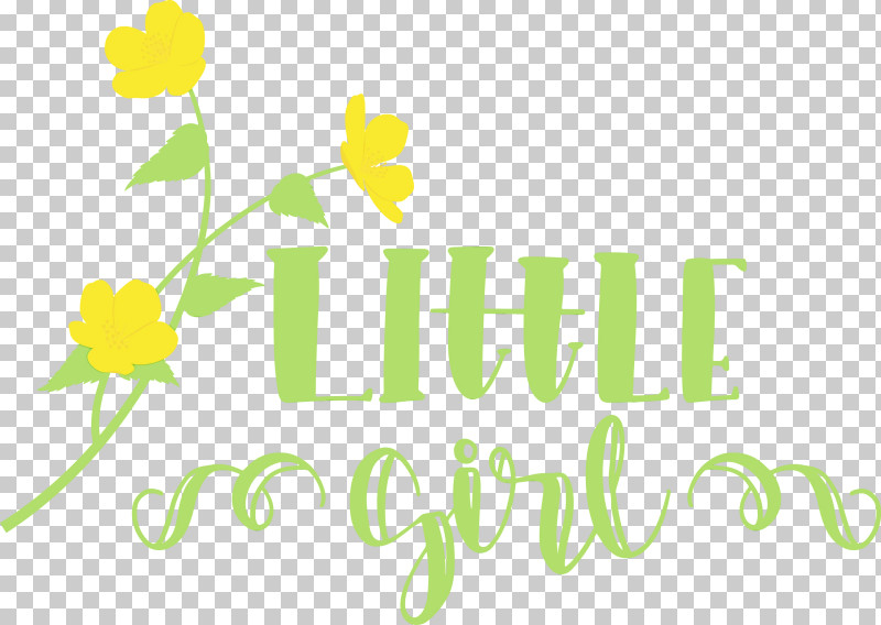 Floral Design PNG, Clipart, Flora, Floral Design, Happiness, Leaf, Little Girl Free PNG Download