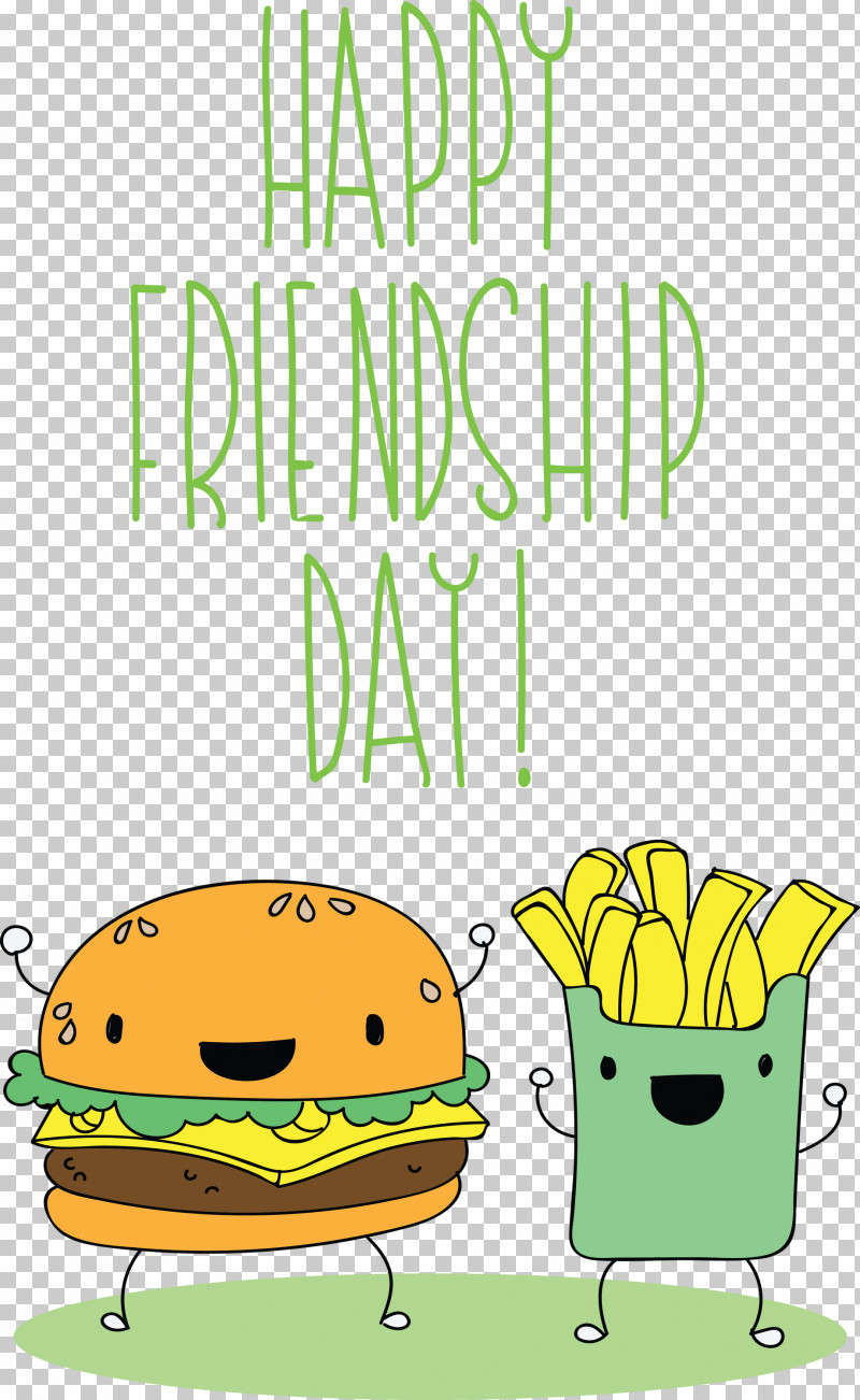 Friendship Day Happy Friendship Day International Friendship Day PNG, Clipart, Cheeseburger, Fast Food, Friendship Day, Green, Happy Free PNG Download