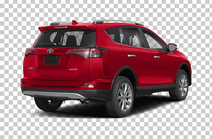 2018 Toyota RAV4 Limited 2018 Toyota RAV4 Hybrid Limited 2018 Toyota RAV4 SE Haddad Toyota PNG, Clipart, 2018 Toyota Rav4, Car, Compact Car, Glass, Luxury Vehicle Free PNG Download