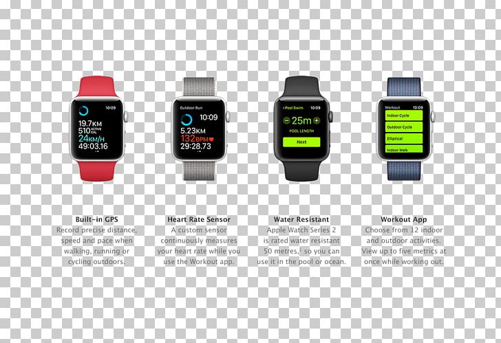 Apple Watch Series 2 Apple Watch Series 1 Nike+ PNG, Clipart, Accessories, Apple, Apple Watch, Apple Watch Series 1, Apple Watch Series 2 Free PNG Download