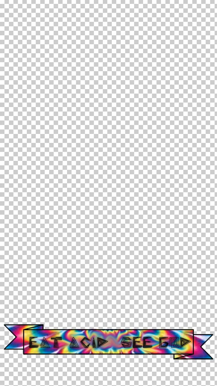 Area Line Rectangle Square PNG, Clipart, Angle, Area, Art, Design M, Internet Free PNG Download