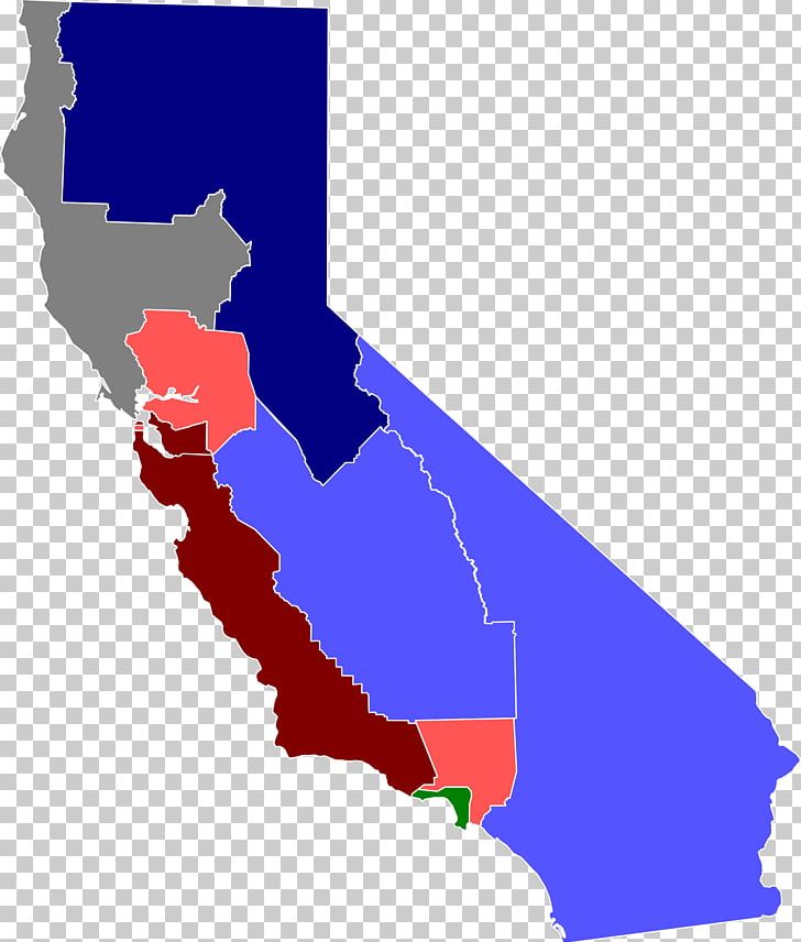 Atlas Of California Map United States District Court PNG, Clipart, Appeal, Appellate Court, Area, California, Court Free PNG Download