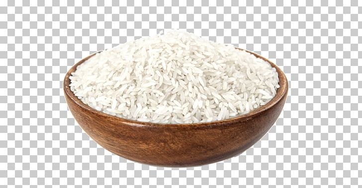 Basmati Rice Water Dosa PNG, Clipart, Arborio Rice, Arroz, Basmati, Basmati Rice, Commodity Free PNG Download