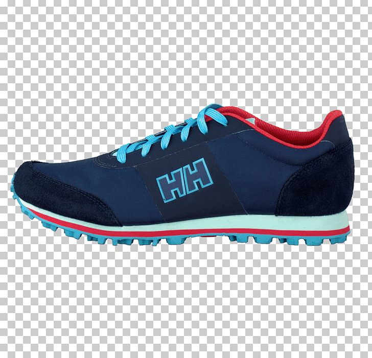 Blue Sneakers Shoe Helly Hansen Leather PNG, Clipart, Accessories, Aqua, Athletic Shoe, Azure, Blue Free PNG Download