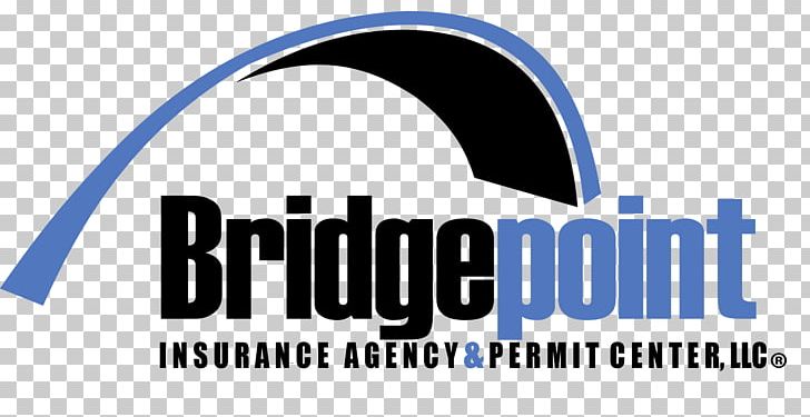 Bridgepoint Insurance Agency And Permit Center PNG, Clipart, Blue, Brand, Cbia Insurance Agency Inc, Hidalgo County Texas, Insurance Free PNG Download