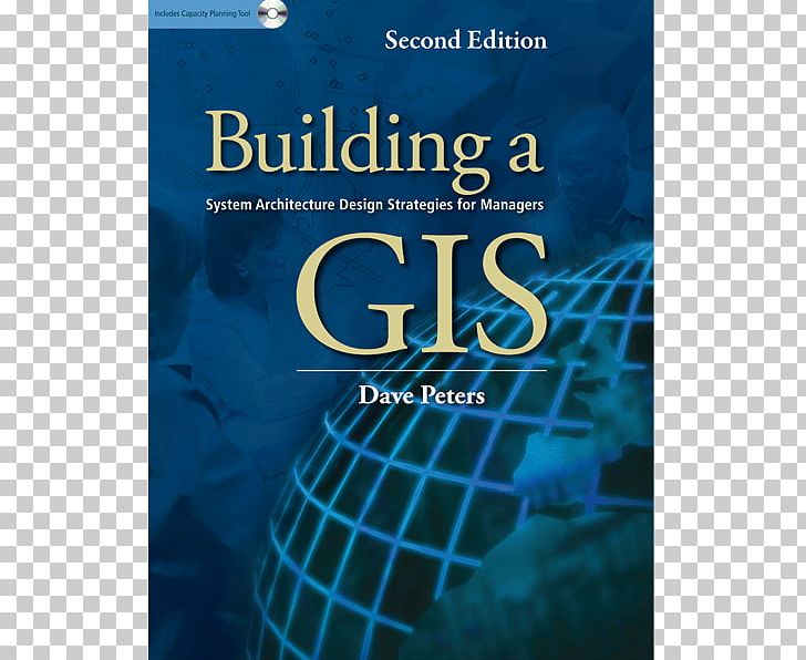 Building A GIS: System Architecture Design Strategies For Managers Geographic Information System Android Book PNG, Clipart, Android, Architecture, Book, Book Cover Design, Brand Free PNG Download