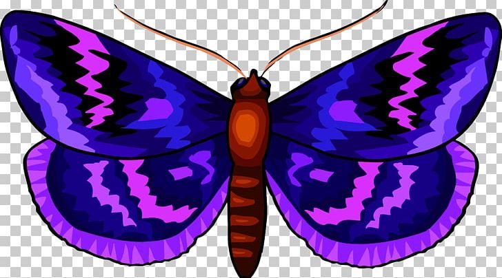 Butterfly Insect Computer Icons PNG, Clipart, Brush Footed Butterfly, Butter, Butterflies And Moths, Butterfly, Computer Icons Free PNG Download