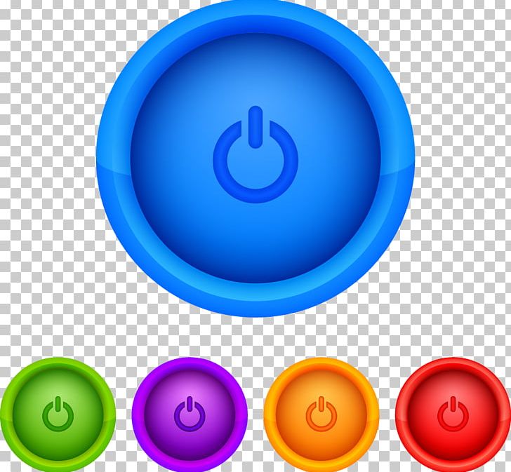 Button Logo Icon PNG, Clipart, 3d Computer Graphics, Button Vector, Download, Encapsulated Postscript, Euc Free PNG Download