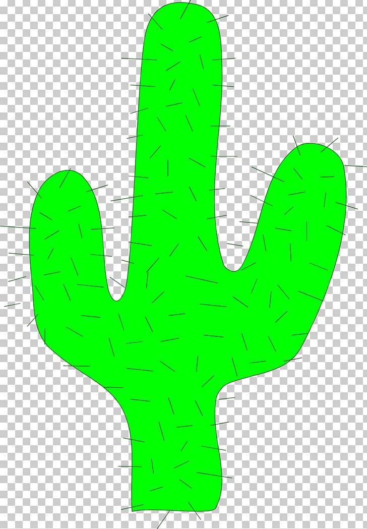 Cactaceae Saguaro PNG, Clipart, Cactaceae, Cactus, Desert, Drawing, Finger Free PNG Download