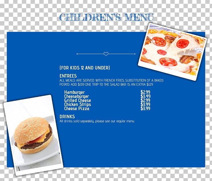 Cafe Menu Inn Restaurant Hors D'oeuvre PNG, Clipart,  Free PNG Download