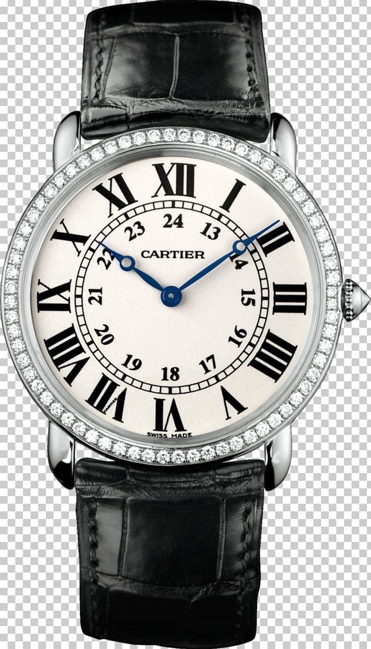 Cartier Tank Watch Colored Gold PNG, Clipart, Accessories, Brand ...