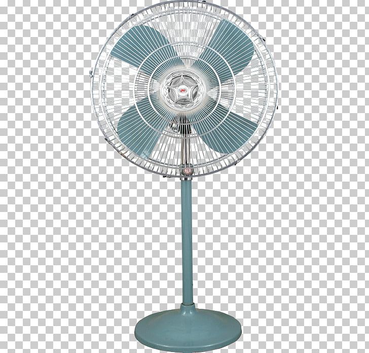 Ceiling Fans Evaporative Cooler Home Appliance Table PNG, Clipart, Air Conditioning, Blender, Ceiling, Ceiling Fans, Cooking Ranges Free PNG Download
