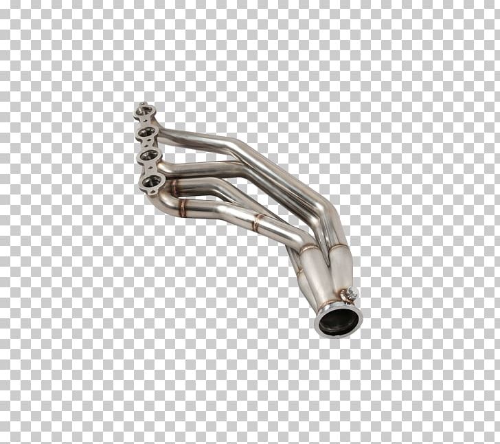 Chevrolet Camaro General Motors LS Based GM Small-block Engine Car PNG, Clipart, Angle, Automotive Exhaust, Auto Part, Car, Chevrolet Free PNG Download