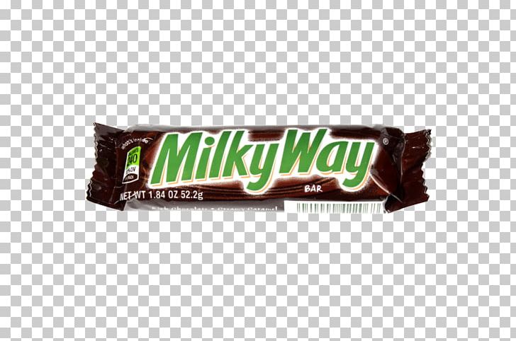 Chocolate Bar Mars Twix Ice Cream Milky Way PNG, Clipart, Brand, Candy, Candy Bar, Caramel, Chocolate Free PNG Download