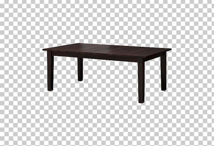 Coffee Table IKEA Dining Room Matbord PNG, Clipart, Angle, Chair, Coffee, Coffee Cup, Coffee Mug Free PNG Download