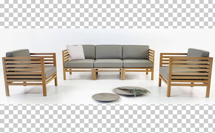 Coffee Tables Garden Furniture Teak Furniture PNG, Clipart, Angle, Bed, Chair, Coffee Table, Coffee Tables Free PNG Download