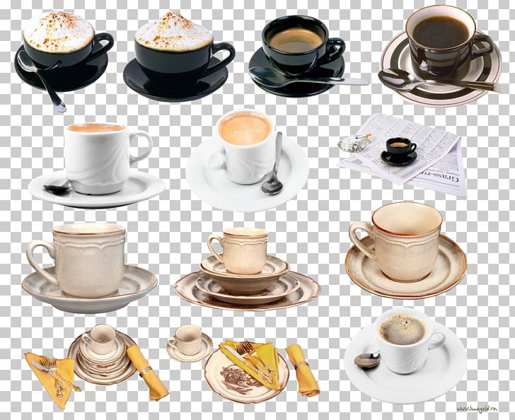 Coffee Tea Wine Glass Espresso PNG, Clipart, Coffee, Coffee Cup, Coffee Drawing, Cup, Drink Free PNG Download