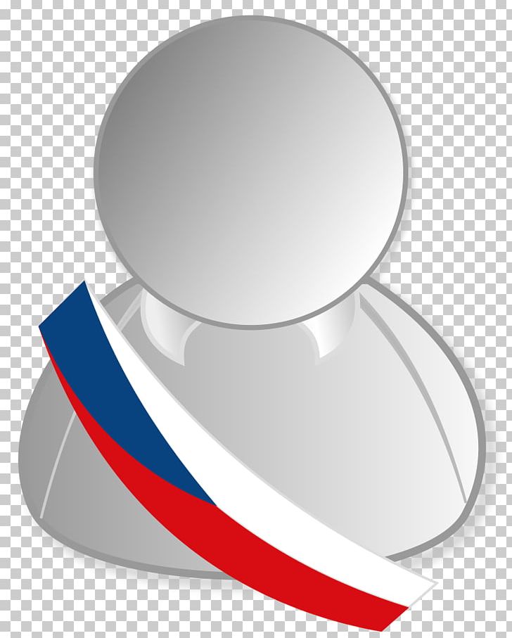Computer Icons Turkey Thumbnail Speaker Of The Grand National Assembly PNG, Clipart, Angle, Circle, Computer Icons, Czech, Headgear Free PNG Download