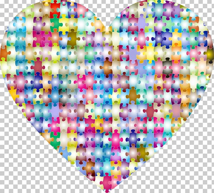 Computer Icons Vortex PNG, Clipart, Computer Icons, Heart, Jigsaw, Love, Miscellaneous Free PNG Download