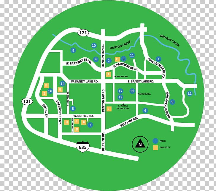 Core Creek Park Andrew Brown Park East Wagon Wheel Park PNG, Clipart, Andrew Brown Park East, Area, Circle, City Of Coppell, Coppell Free PNG Download