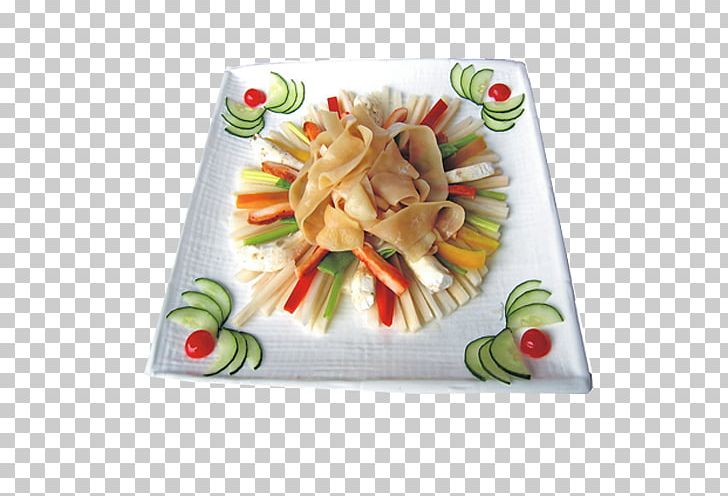 Cruditxe9s Saimin Chinese Cuisine Salad Vegetable PNG, Clipart, Appetizer, Canape, Chinese Cuisine, Cold, Cold Noodles Free PNG Download