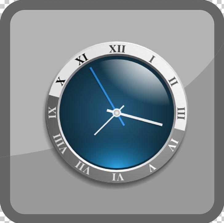 Digital Clock Alarm Clocks PNG, Clipart, Alarm Clocks, Animation, Circle, Clock, Clock Face Free PNG Download