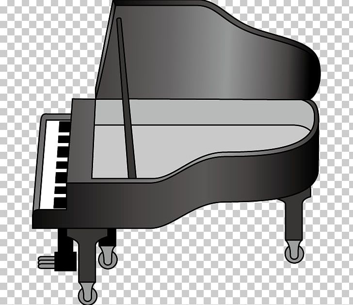 Digital Piano Electric Piano Fortepiano Musical Keyboard PNG, Clipart, Angle, Black And White, Concert, Digital Piano, Electric Piano Free PNG Download