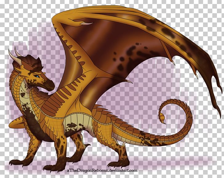 Dragon Wings Of Fire Drawing PNG, Clipart, Art, Chat Expression, Deviantart, Digital Art, Dinosaur Free PNG Download