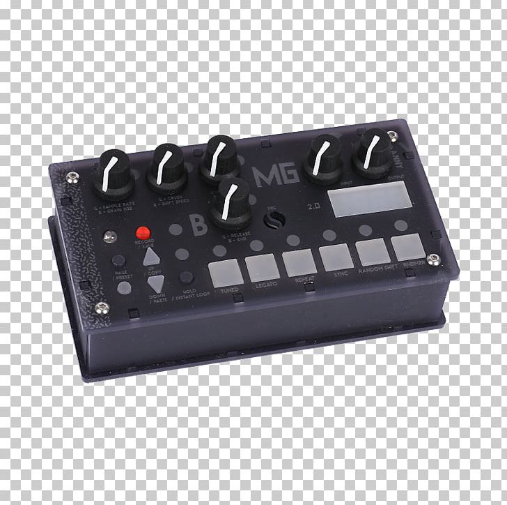Electronic Musical Instruments Sampler Microgranny Control Key PNG, Clipart, Alcoholism, Android, Control Key, Desktop Computers, Electronic Component Free PNG Download
